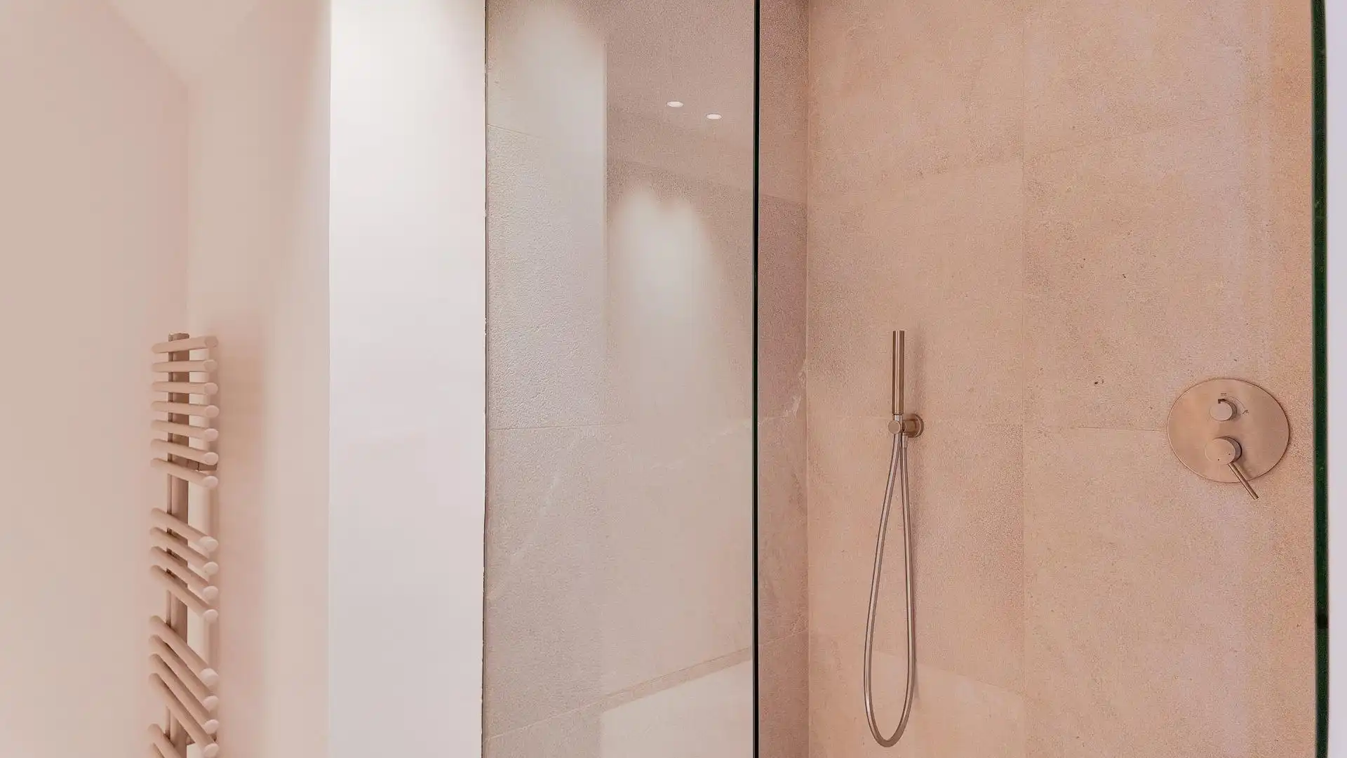 Maison à vendre à Mancor de la Vall, imagen 45