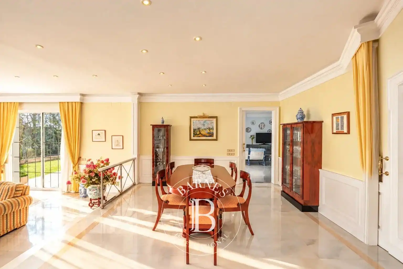 Casa con piscina in vendita a Vilassar de Dalt, imagen 13