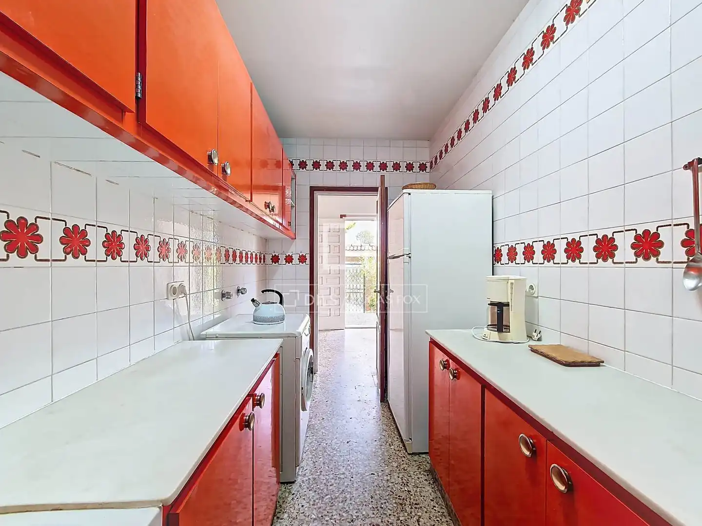 Chalet con terraza en venta en Bellamar, imagen 27