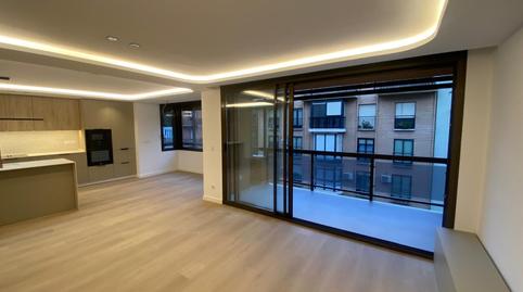 Photo 5 of Flat for sale in Saavedra Fajardo, San Lorenzo,  Murcia Capital