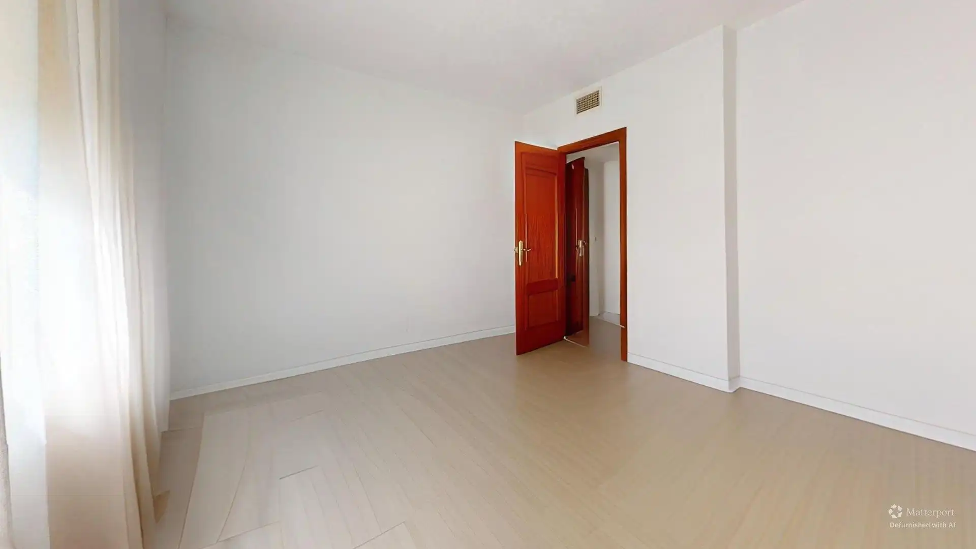 Wohnung mit Pool zum Verkauf in Norte-Sierra, imagen 42