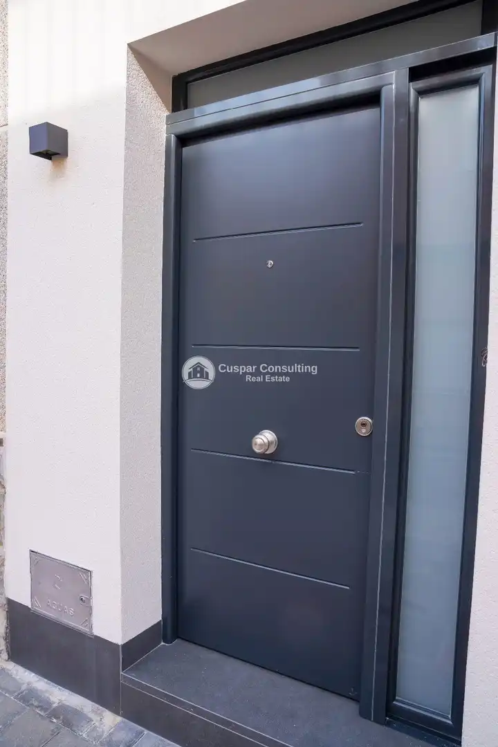 Casa a schiera in vendita a N/A, imagen 3