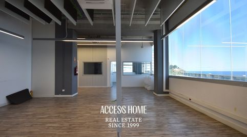 Photo 5 of Office for sale in Pomar, Badalona