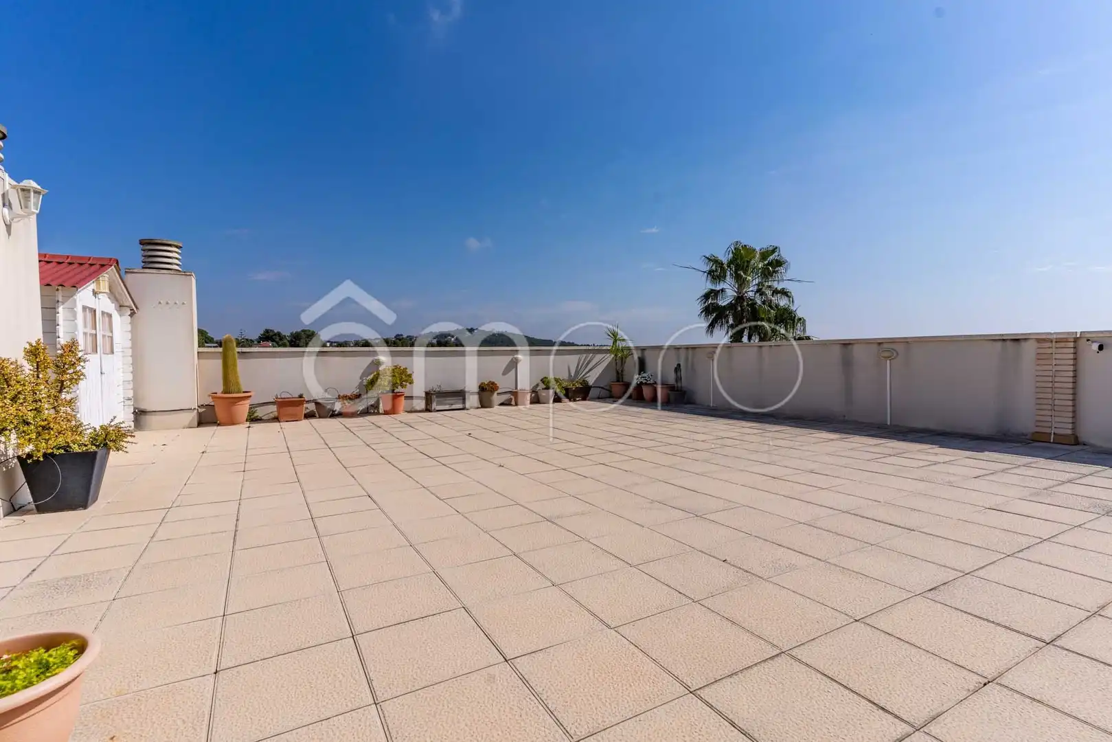 Attique avec terrasse à vendre à VICTORIA DELS ANGELS  ºª, imagen 39