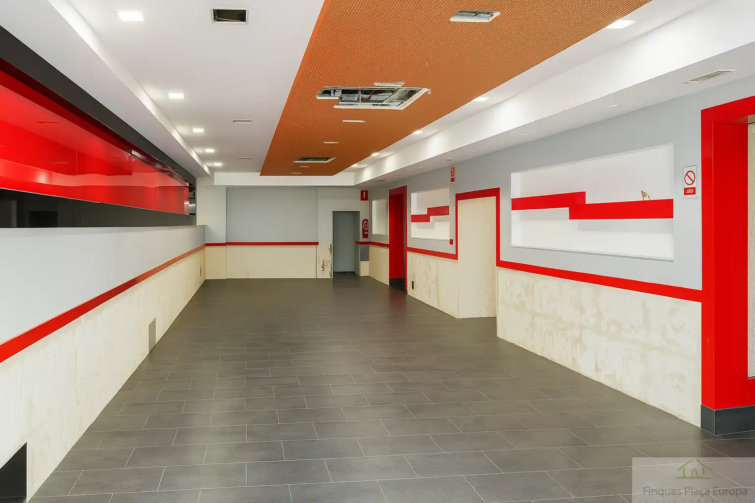 Local comercial en venda a Platja d'Aro, imagen 12