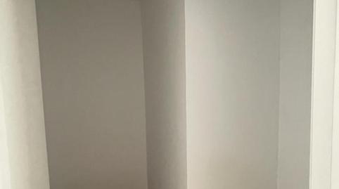 Photo 5 of Planta baja for sale in Hermanos Rius Zunon, Tarancón, Cuenca