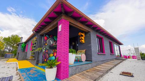 Photo 3 of Country house for sale in Calle Partida Guixeres, Valls, Tarragona