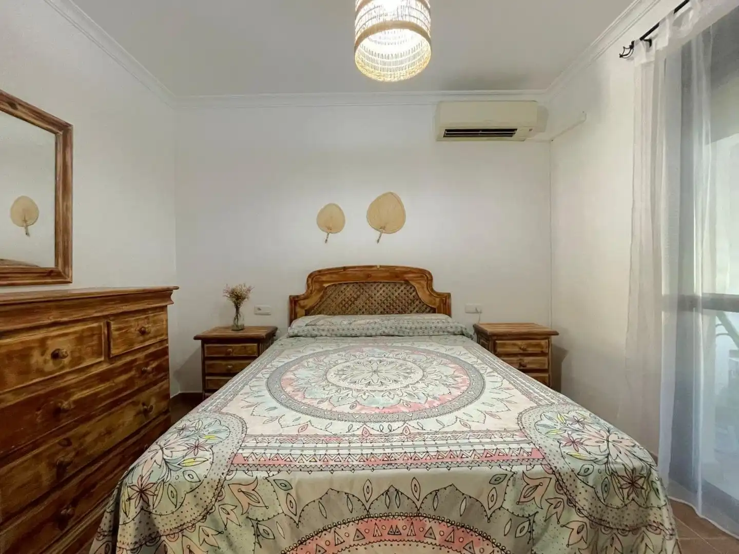 Terraced house with pool for sale in El Rompido, imagen 11