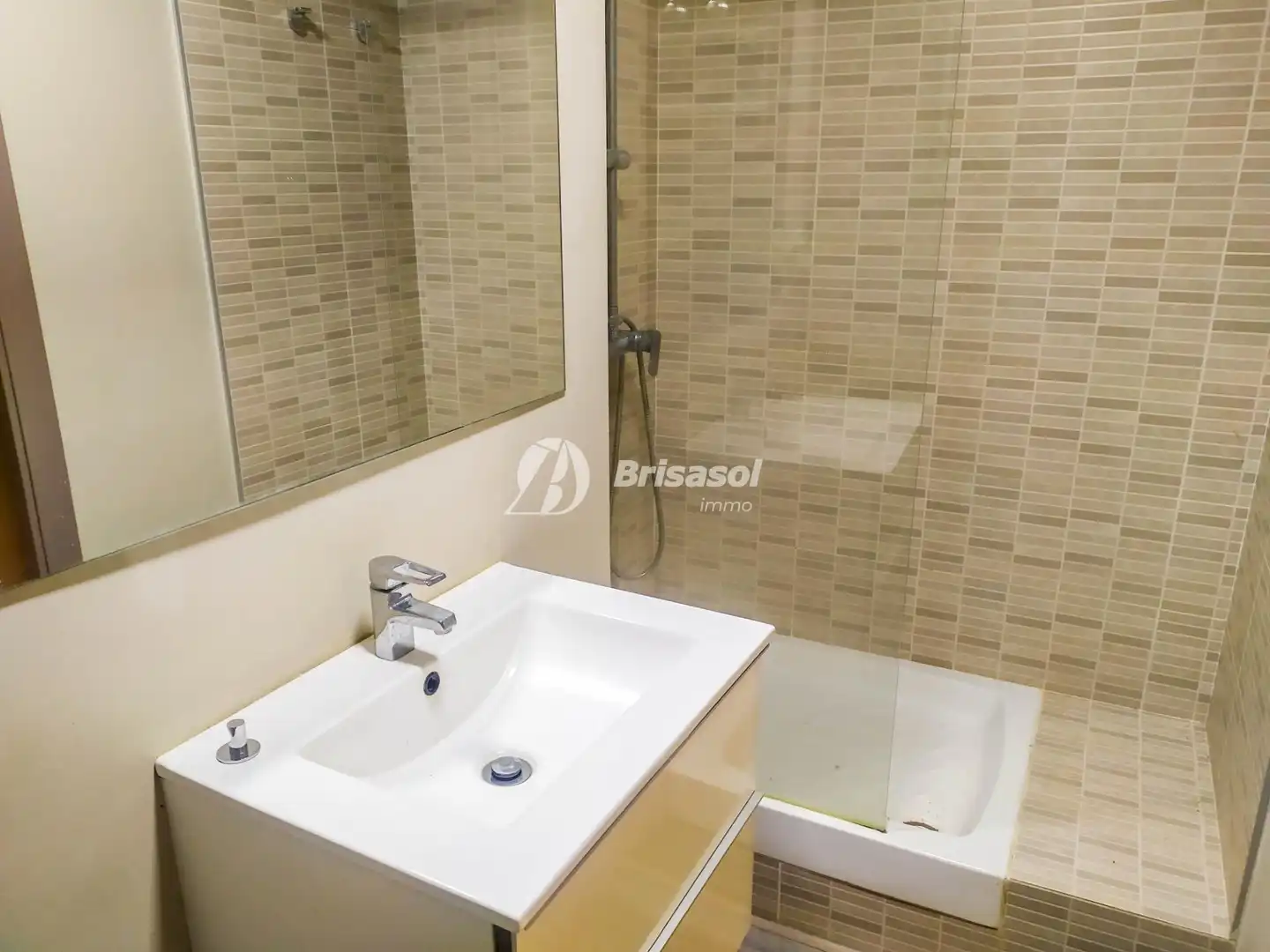 Büro zum Verkauf in Eixample, imagen 9