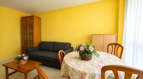 Foto 5 de Piso en venta en Alcarite, Ris, Noja