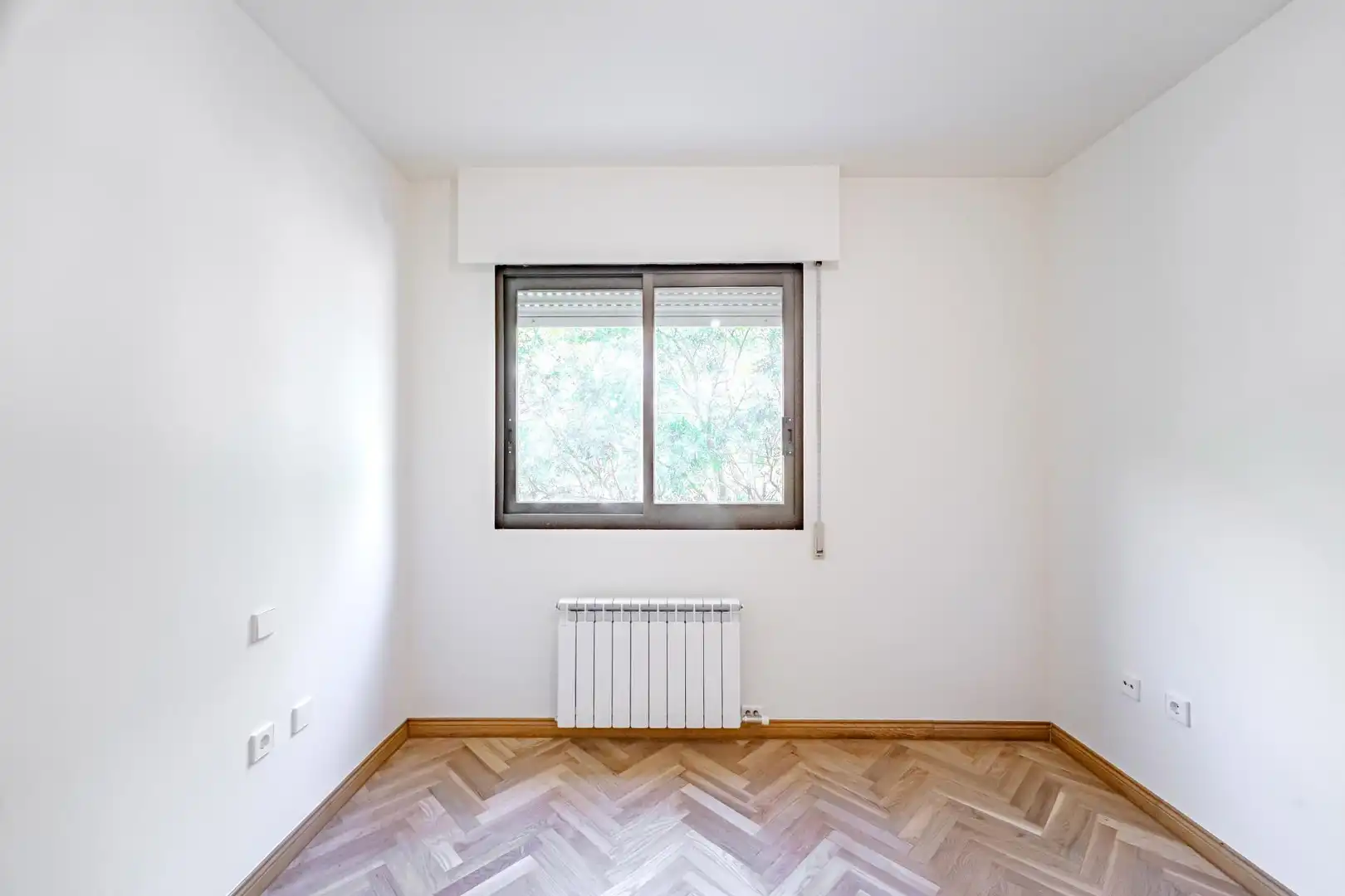 Apartament en venda a Getafe, Madrid