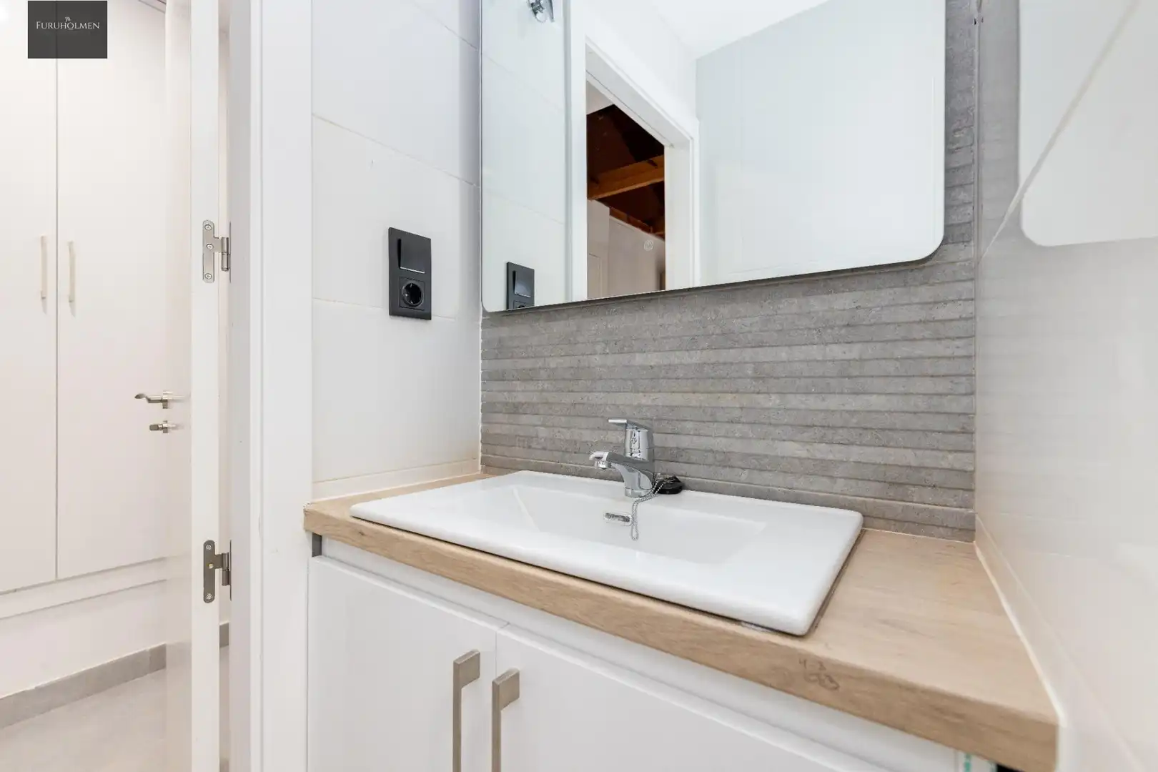 Maison jumelée avec terrasse à vendre à Carretera de Cabras, imagen 24