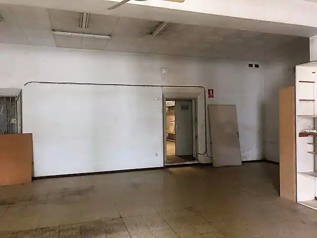 Residencial en venda en Figueres