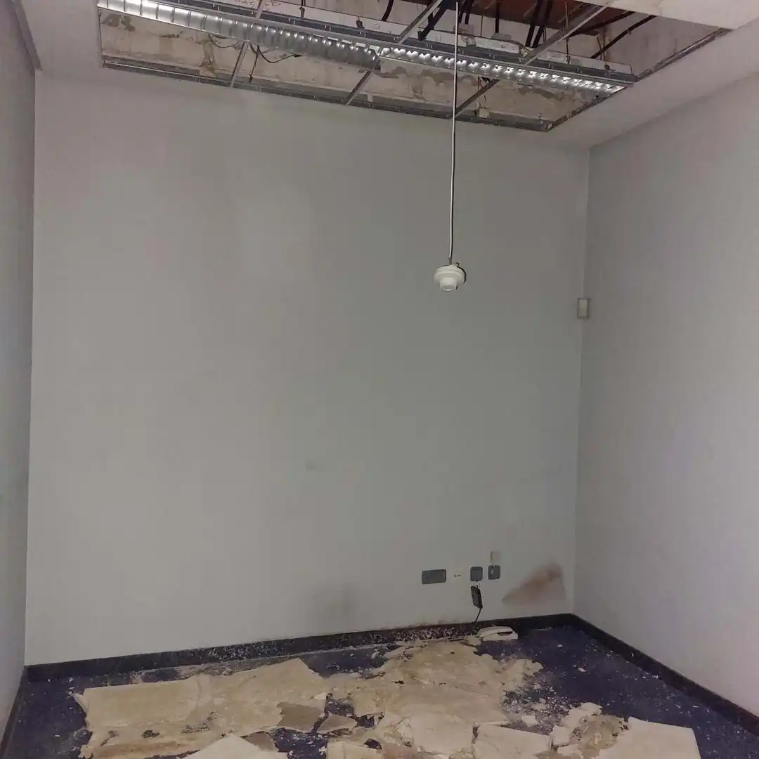 Commercial properties for rent in calle Domingo Beltran, Coronación