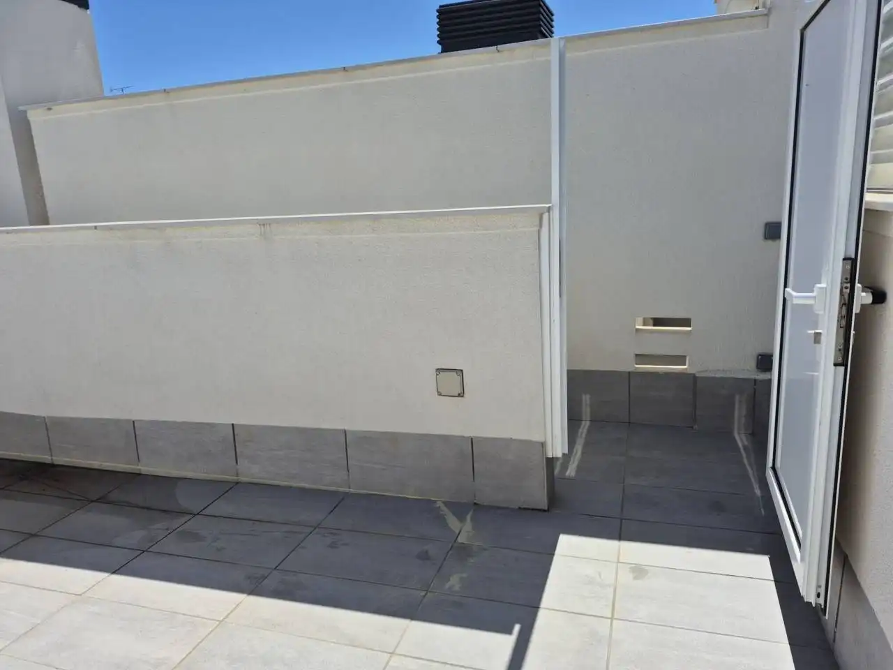 Apartment with pool for sale in Calle Doctor Fleming 7, imagen 26