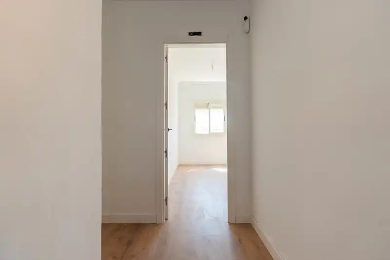 Appartement à vendre à Calle Castellón, imagen 13