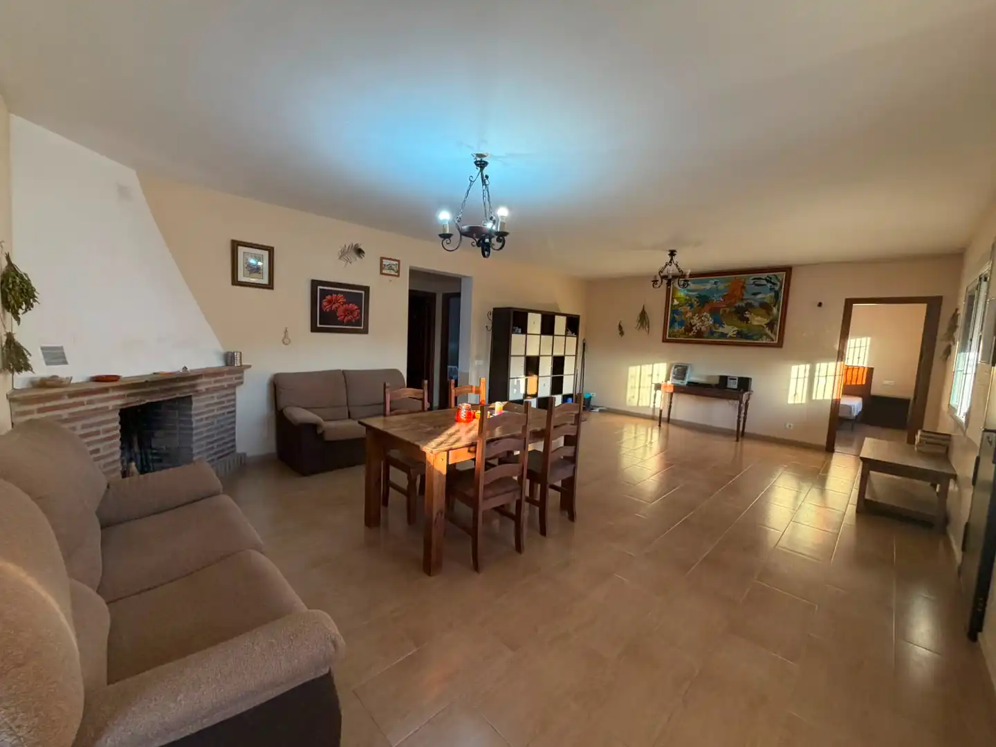 Maison rustique avec piscine à vendre à Diseminado Diseminados, imagen 7