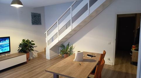 Foto 3 de Pis per a compartir a Angel Guimerà, Molins de Rei, Barcelona