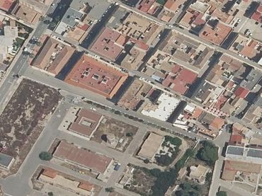 Local comercial en venda a De La Base 4