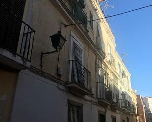 Flat for sale in Sepúlveda, Badajoz Capital