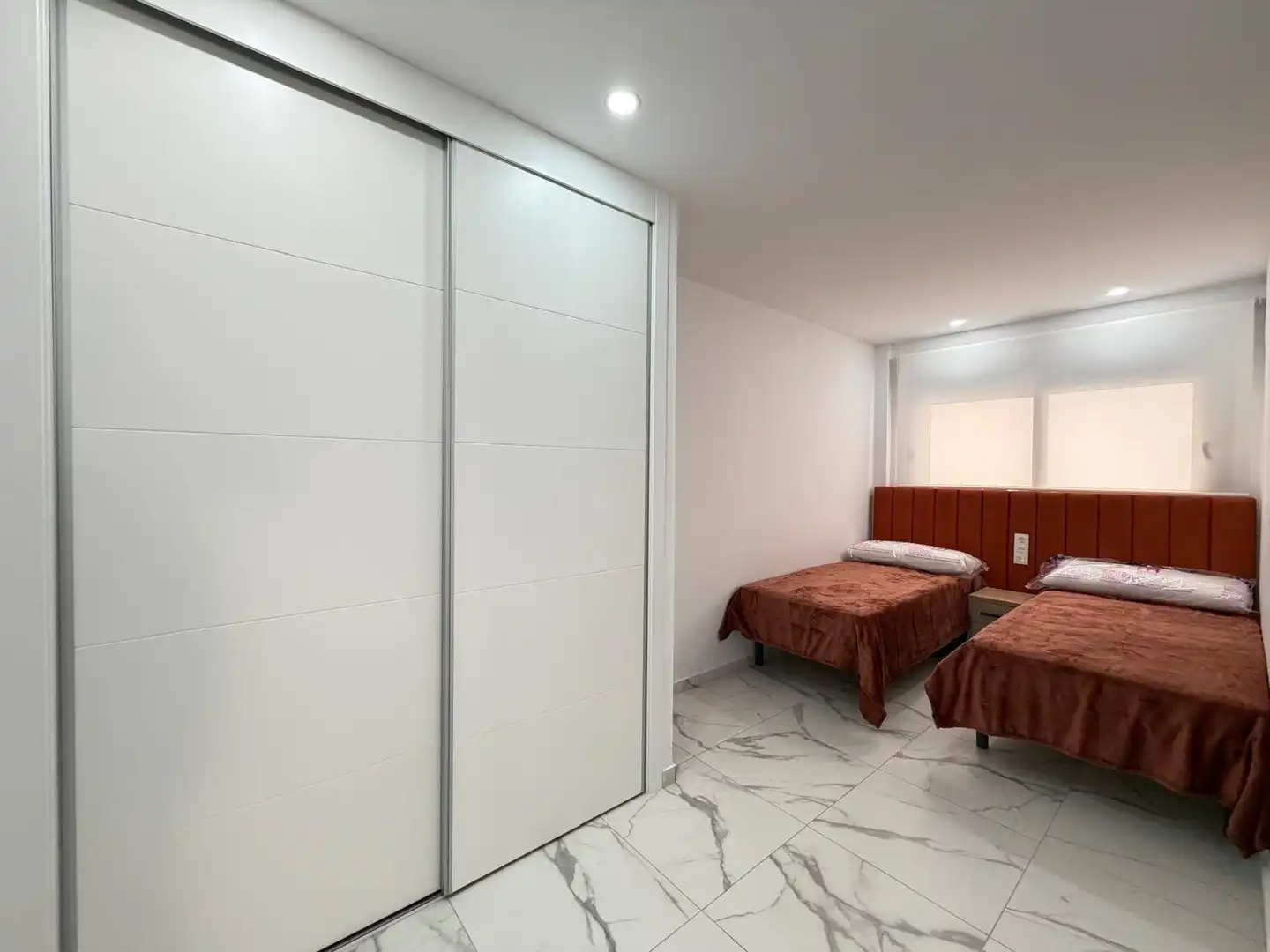 Apartamento con piscina en venta en N/A, imagen 16