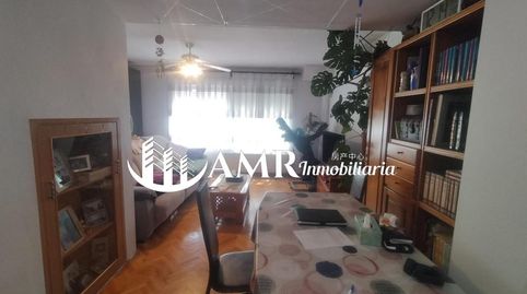 Foto 5 de Dúplex en venta en María Curie, Loranca, Fuenlabrada