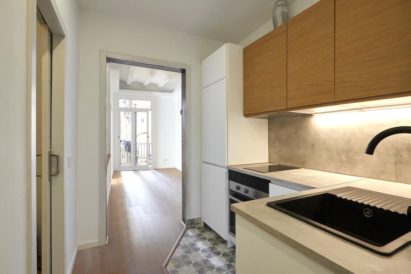 Flat for sale in Carrer de Manso, Sant Antoni, Eixample