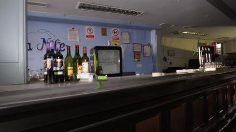 Foto 4 de Casa adosada en venda a Camino de las Cañas, Motril  ciudad, Motril