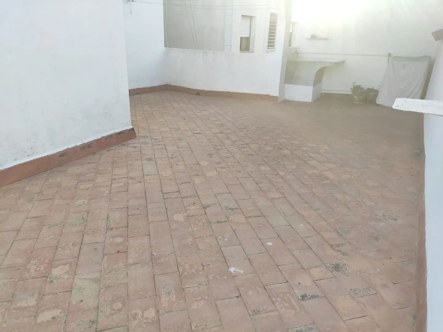 Casa en venta en Avinguda Catalunya, imagen 2