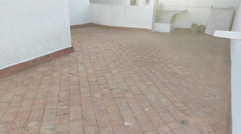 Foto 2 de Casa o chalet en venta en Avinguda Catalunya, Palamós