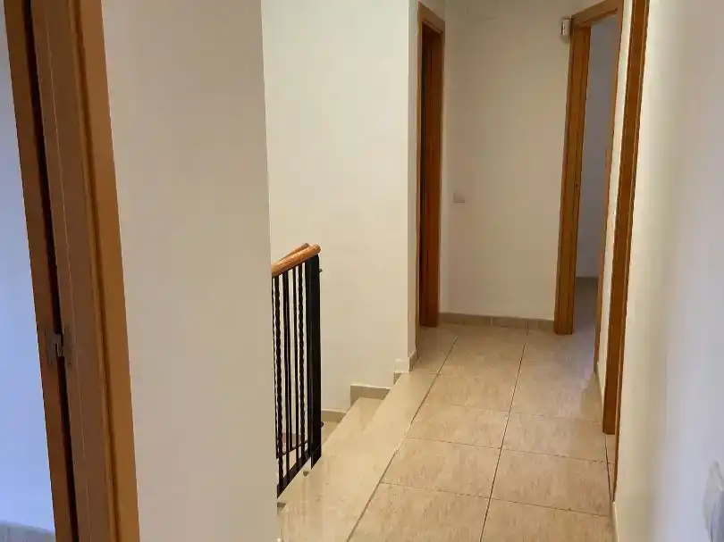 Casa o xalet en venda en Vinyols i els Arcs