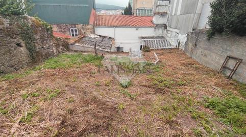 Foto 2 de Casa adosada en venda a Arteixo pueblo, Arteixo