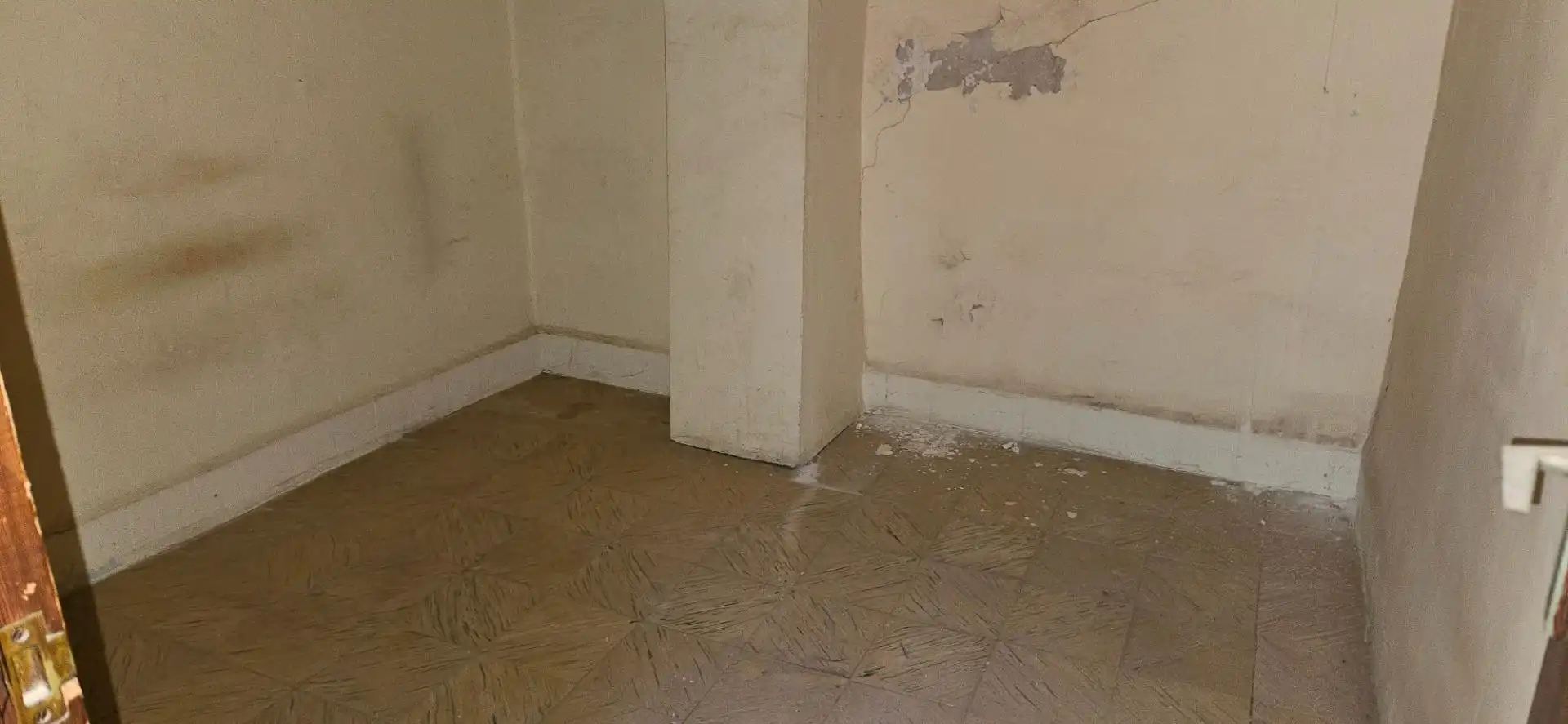 Casa o chalet en venta en Ceutí