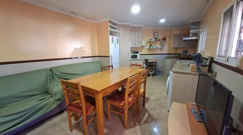 Foto 3 de Casa o chalet en venta en Centro, Bétera