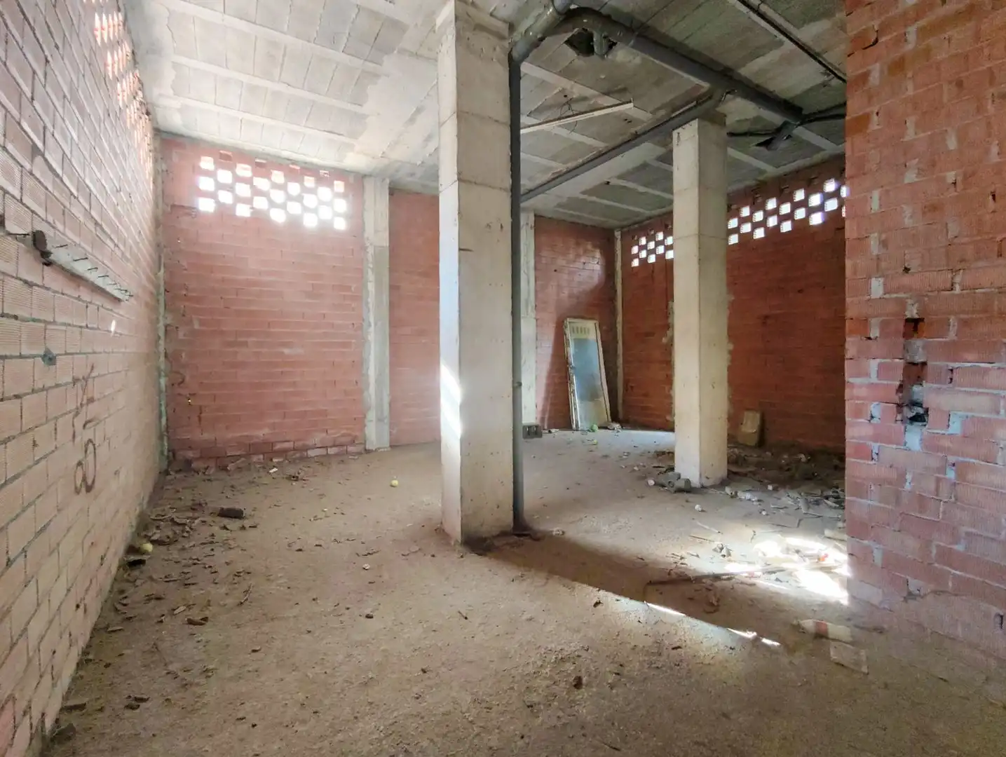 Local en venta en Urnieta