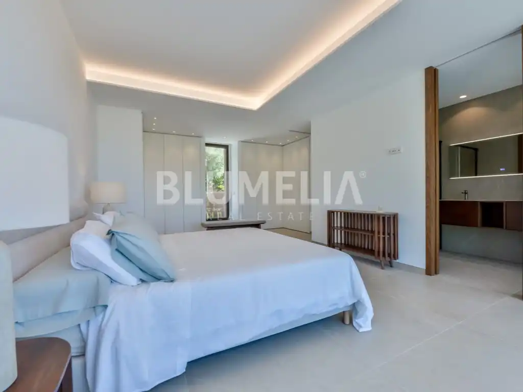 Casa o chalet en venta en Calle Puput-G.Palmeras, Altea la Vella