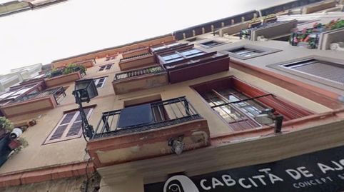 Foto 2 von Wohnungen zum Verkauf in Artekale, Casco Viejo, Bilbao