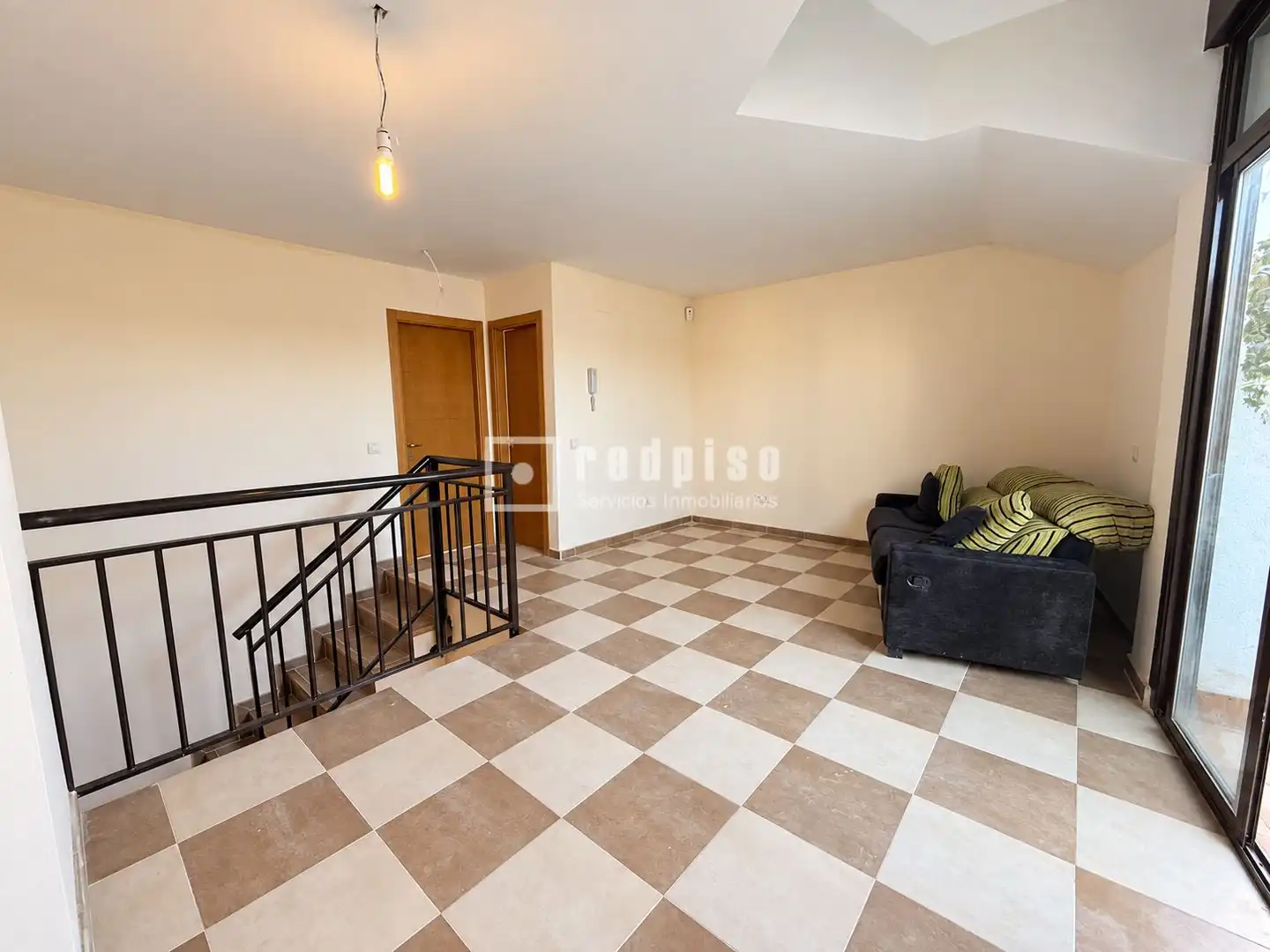 Dúplex en venda a Pozo de Guadalajara, imagen 19