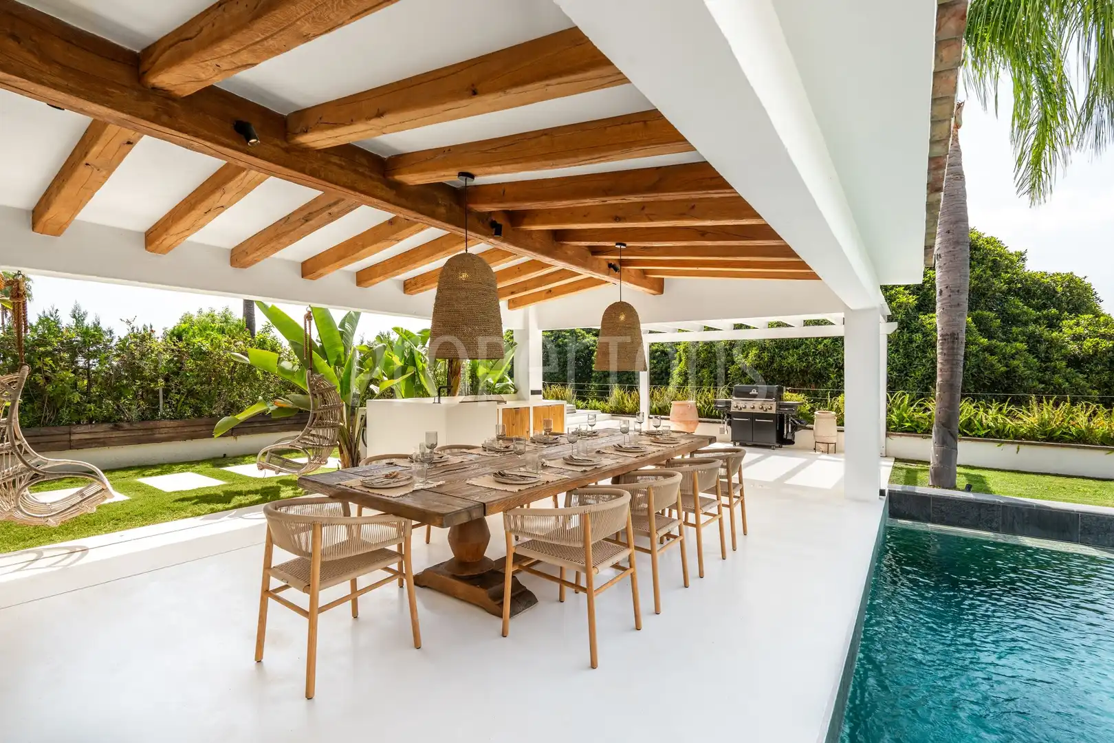 Casa en venta en N/A, imagen 3