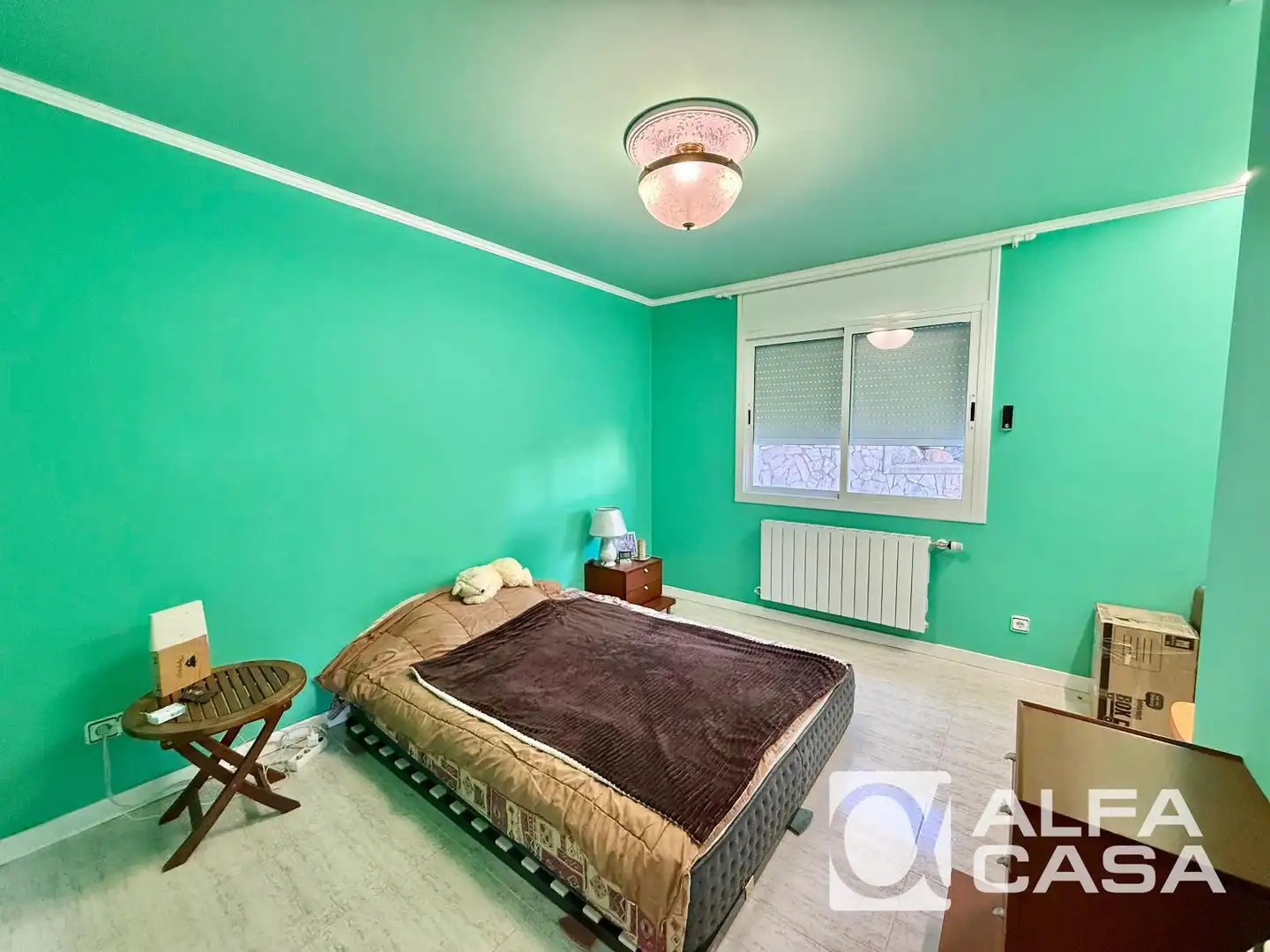 Casa amb terrassa en venda a Santa Clotilde, imagen 12