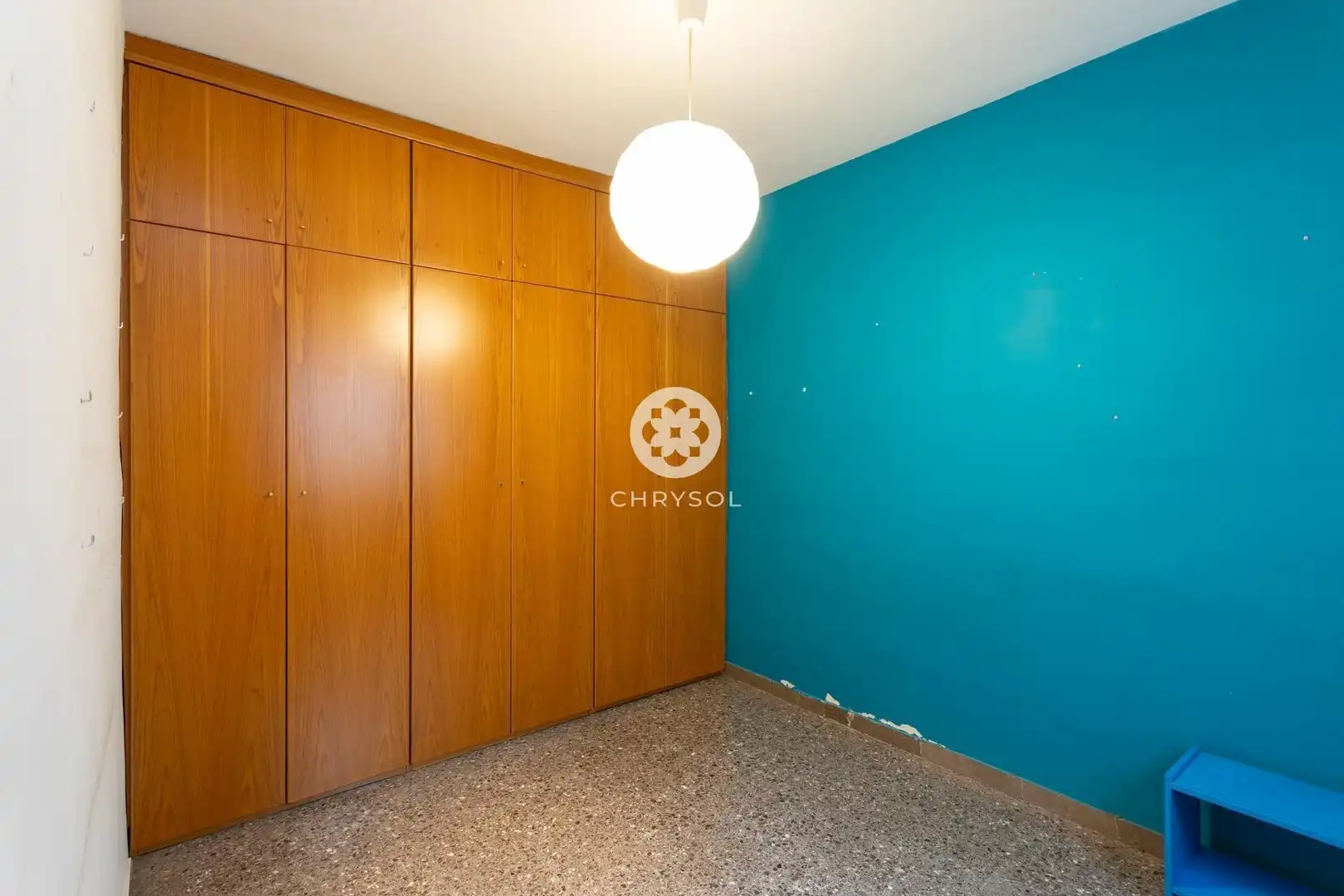 Flat with terrace for sale in LAS NAVAS DE TOLOSA, imagen 20