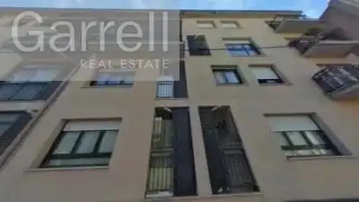 Piso con ascensor en venta en AR RAVAL DE GRACIA  Es: Pl: Pt:C
 CAMBRILS (TARRAGONA), imagen 23