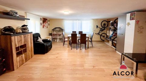 Foto 5 de Casa o chalet en venta en Las Atalayas - Urmi - Cerro de Mar, Peñíscola / Peníscola