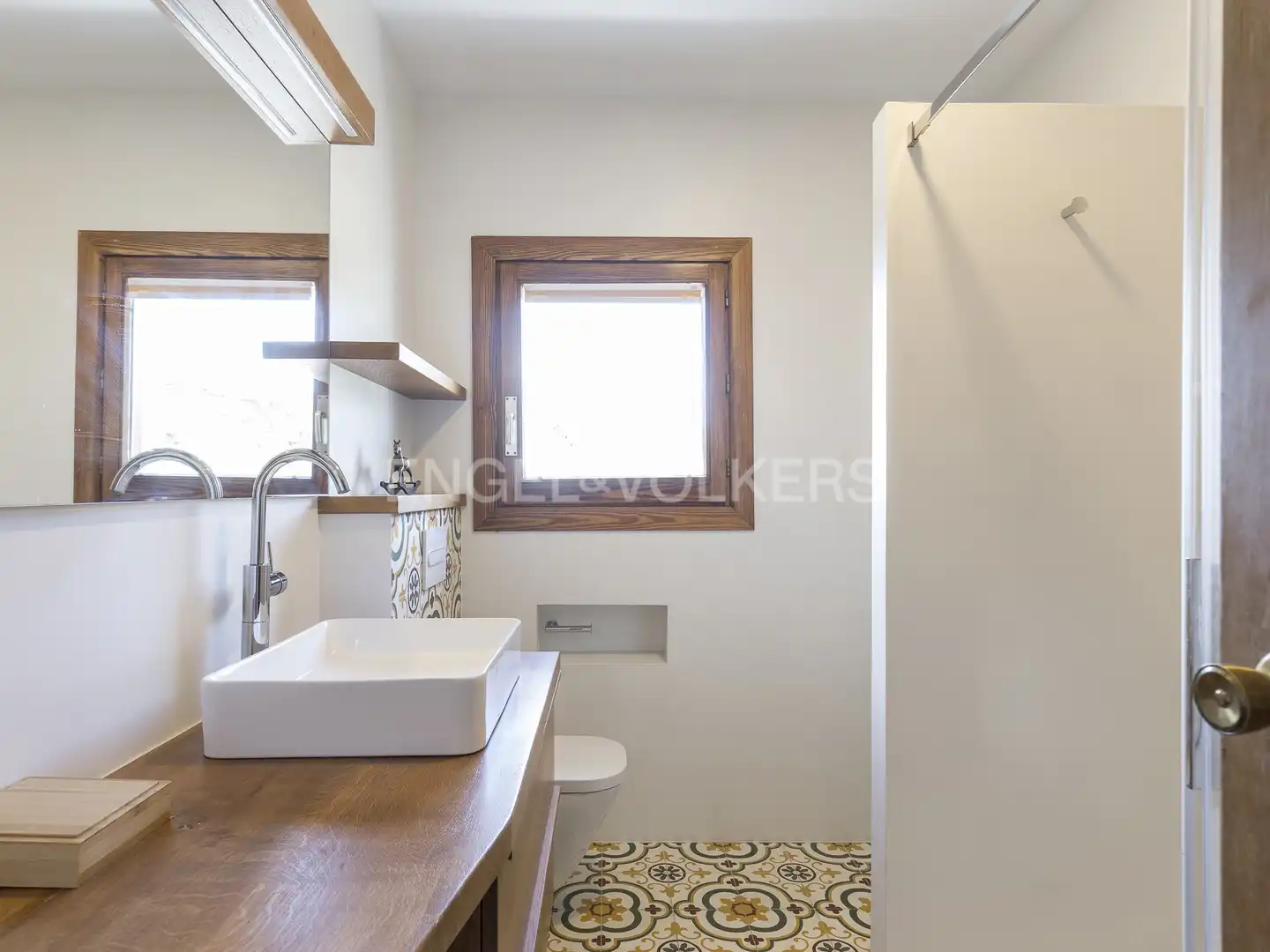 Maison avec terrasse à vendre à Ciutat Diagonal, imagen 56