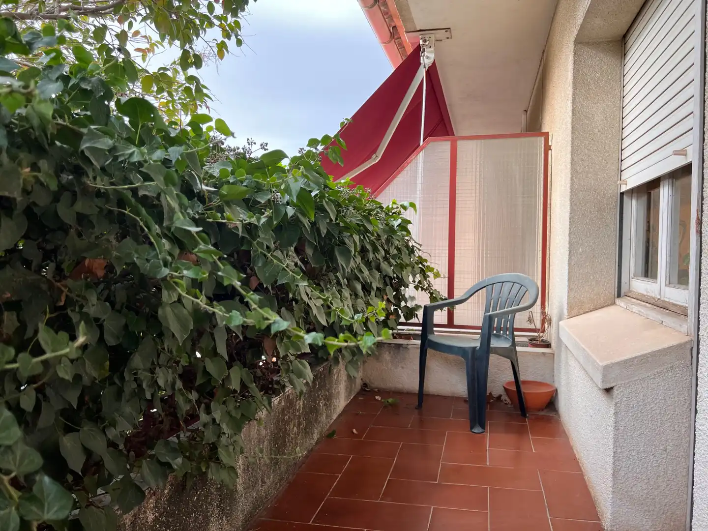 Casa amb terrassa en venda a Vilassar de Dalt, imagen 37