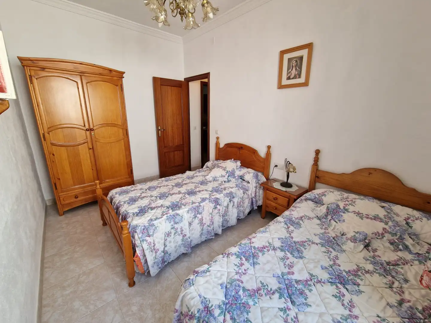 Villa mit Pool zum Verkauf in Fernán-Núñez, imagen 9