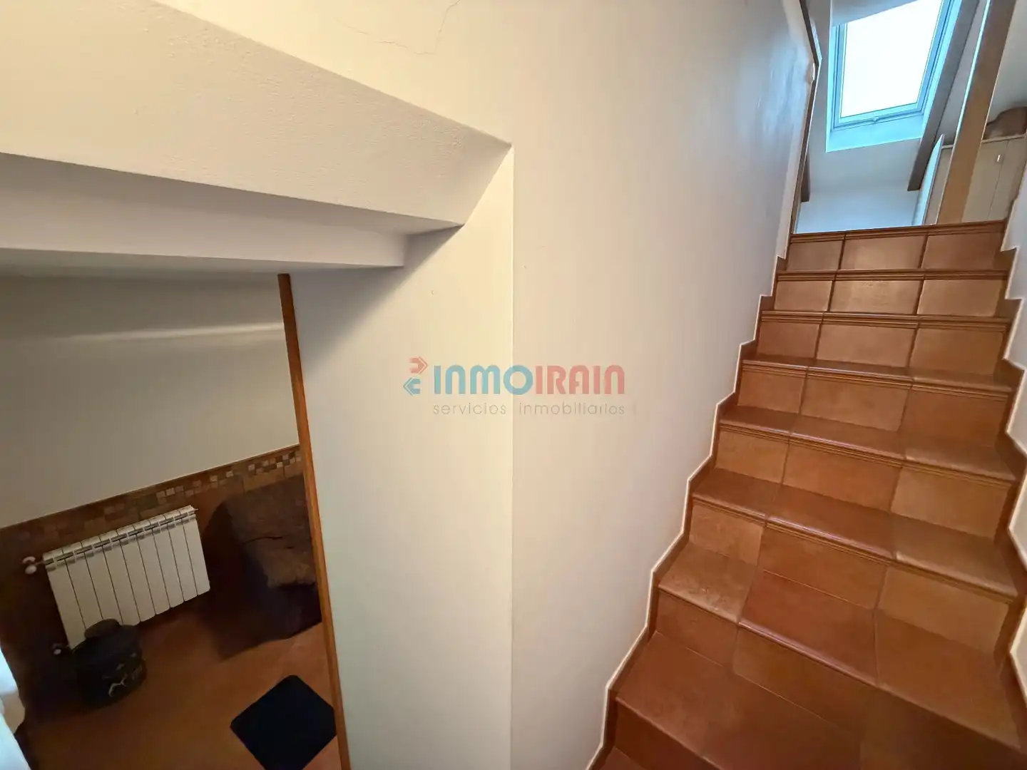 Casa o chalet en venta en Zaldibia con Calefacción y Trastero