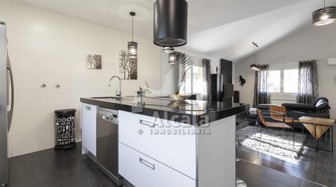 Foto 5 de Casa o chalet en venta en Hita, Guadalajara