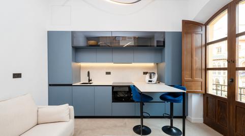 Photo 4 of Apartment to rent in Calle Gran Vía de Colón, 1, Centro - Sagrario, Granada