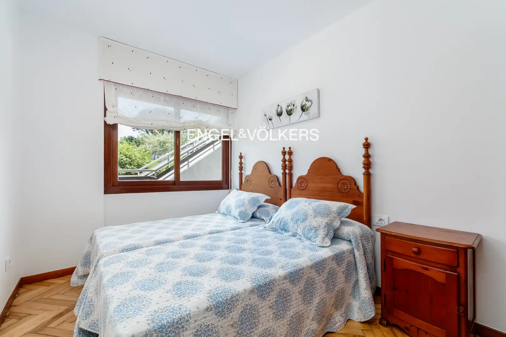 Piso en venta en Panxón